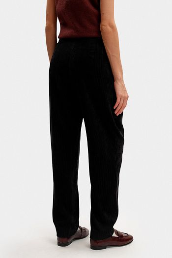 Брюки Armani Exchange