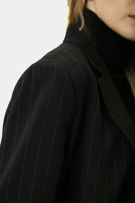 Пиджак Calvin Klein Jeans