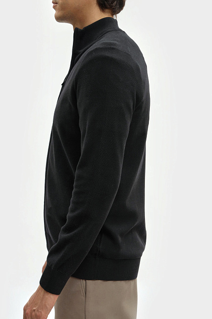 Кардиган Strellson