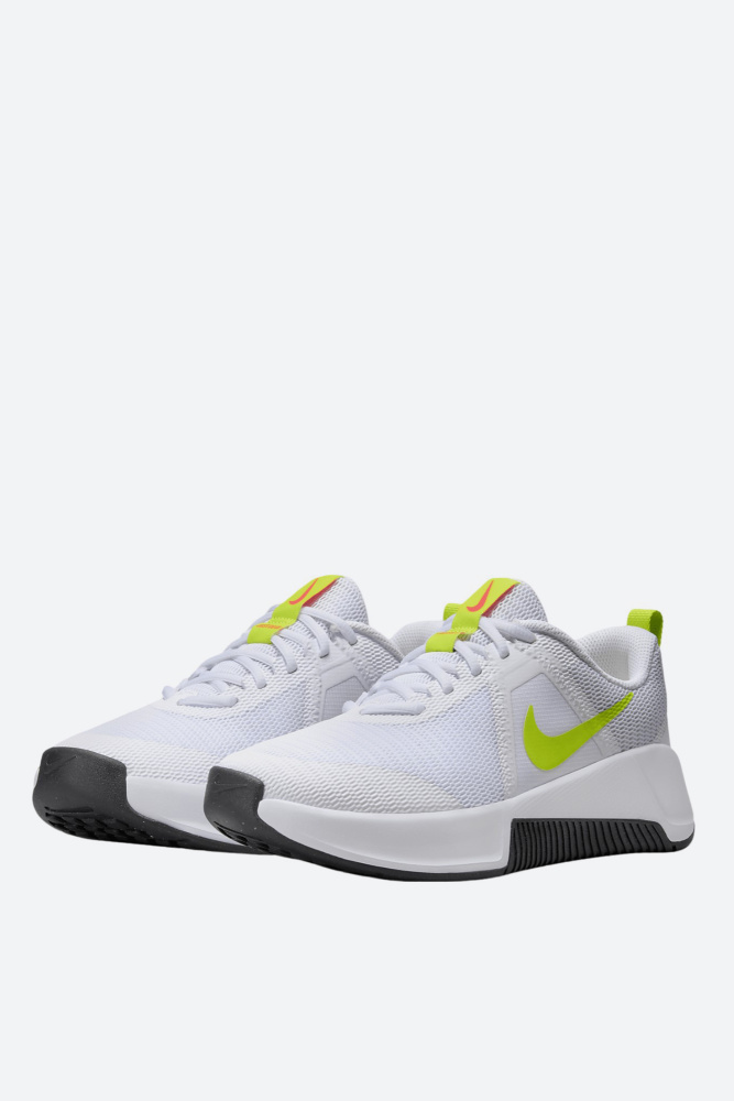 Кроссовки Nike MC Trainer 3 Women's Workout Nike