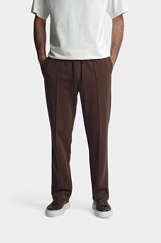 Брюки спортивные The Hills