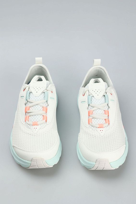 Кроссовки Columbia