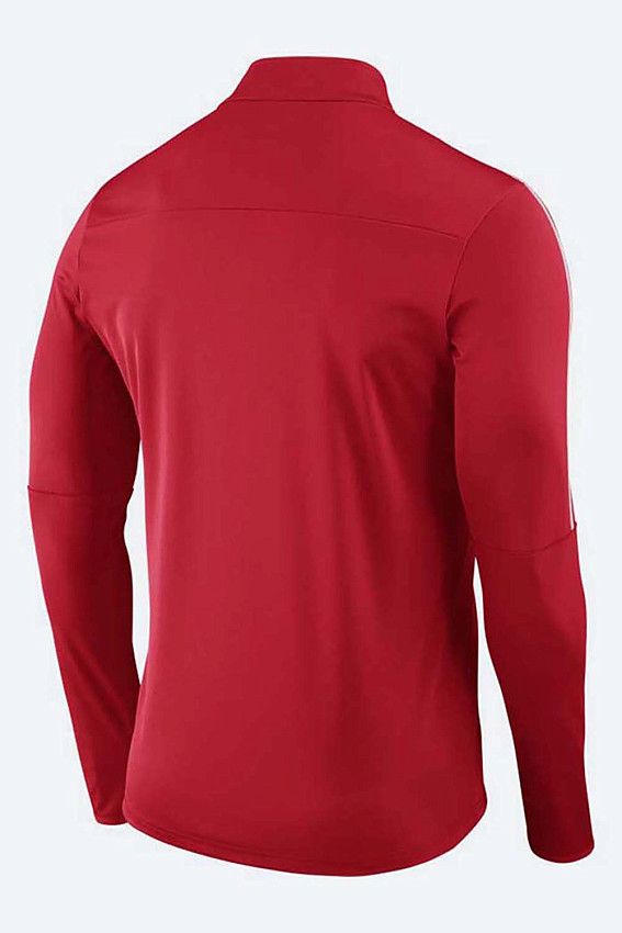 Куртка Nike Красный