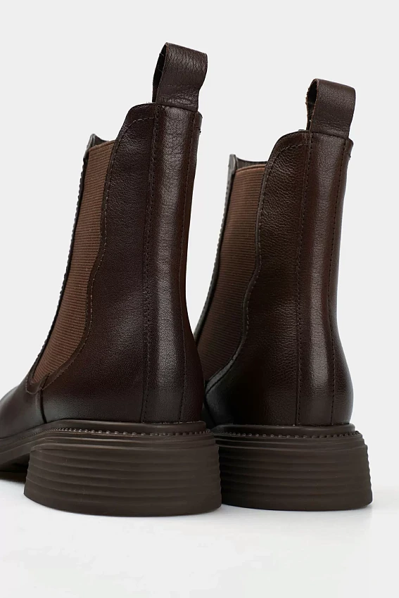 Ботинки Graciana