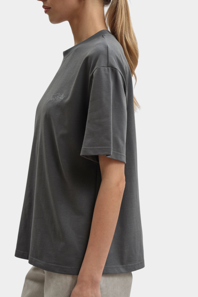 W-261-THT-22-1108 футболка the hills 