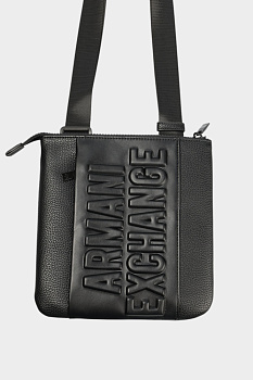 Сумка Armani Exchange