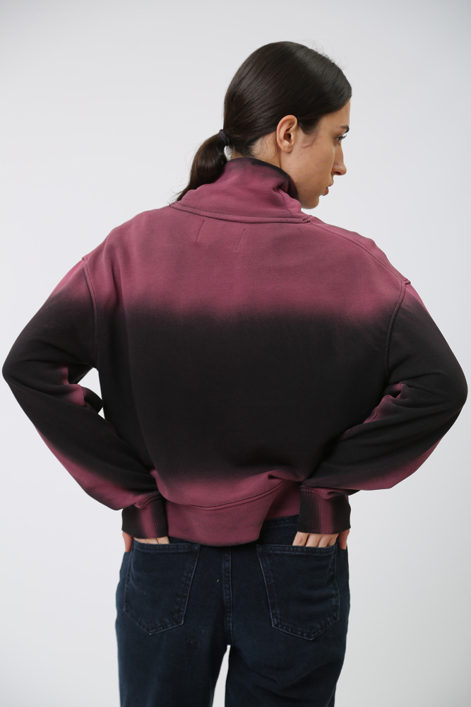 J20J221928 джемпер calvin klein jeans 