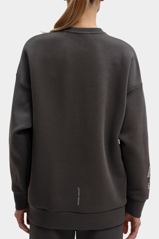 7W000674_AF13151 свитшот ea7 