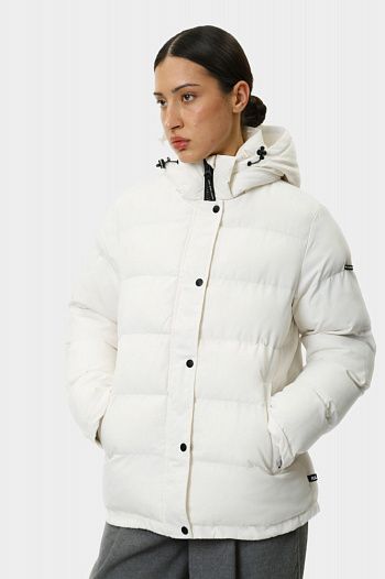 Куртка Pepe Jeans