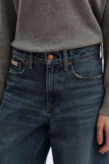 Джинсы Calvin Klein Jeans