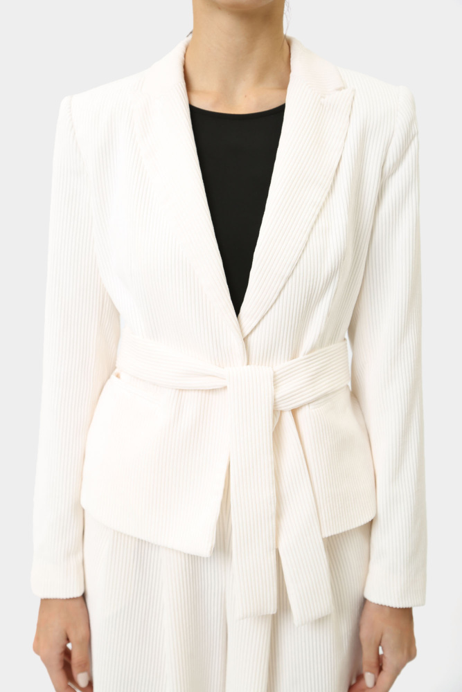 6DYG48_YN8ZZ пиджак armani exchange 