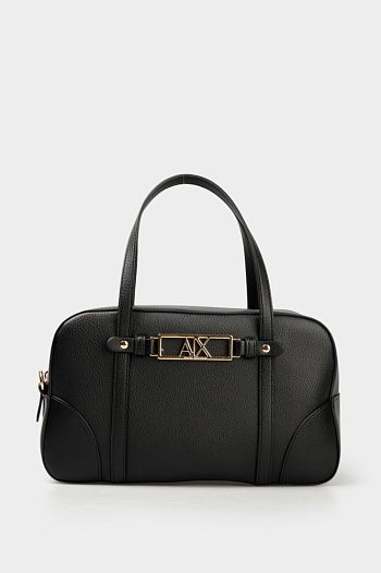 Сумка Armani Exchange