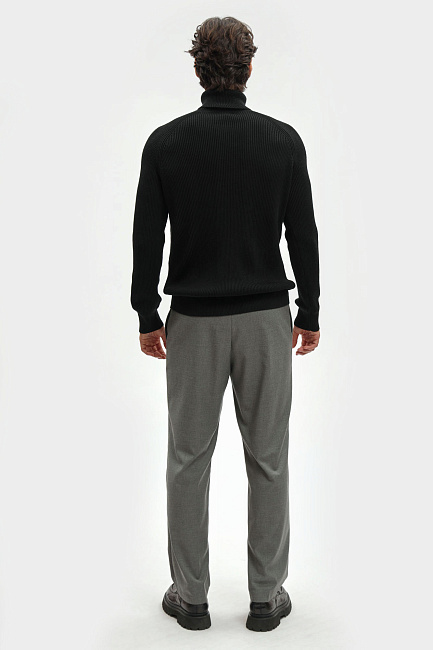 Джемпер Strellson