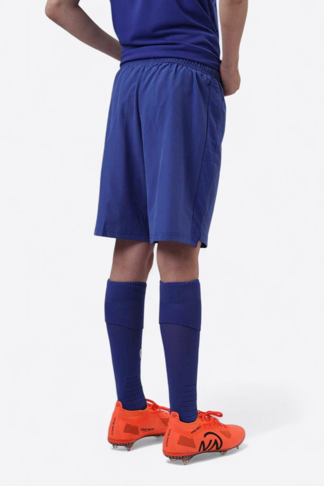 Шорты игровые Van Mich Sports