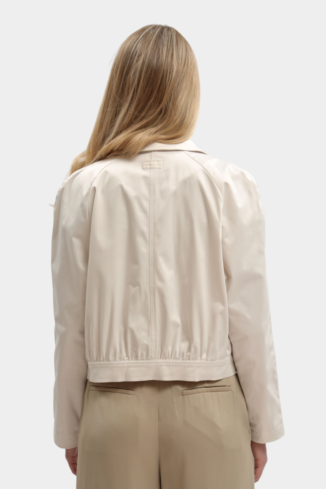 XW001930_AF21525 куртка armani exchange 