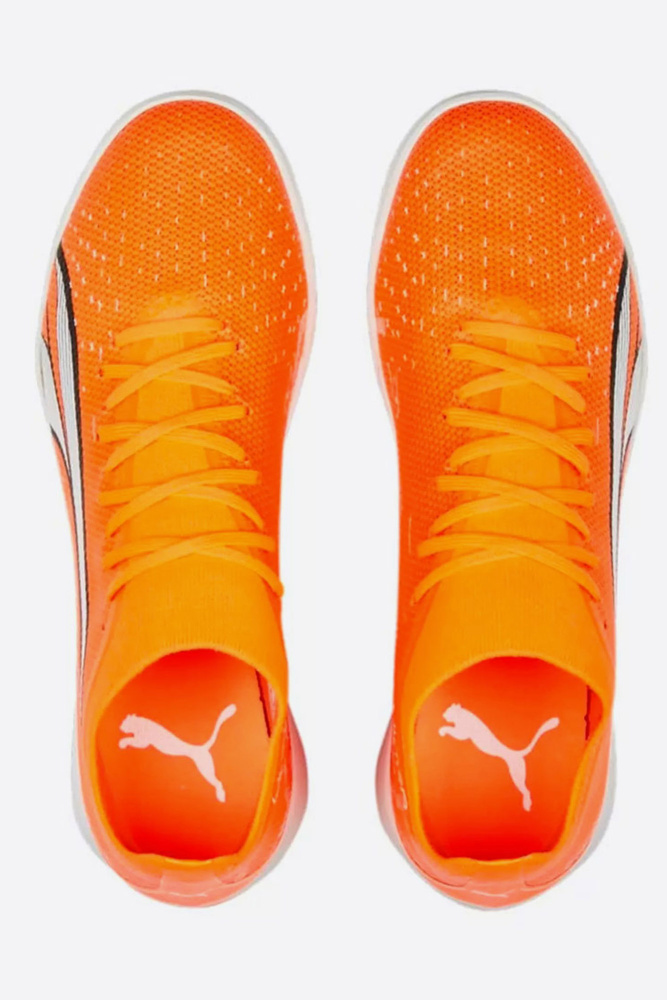 Многошиповки Puma