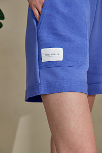 Шорты спортивные The Hills