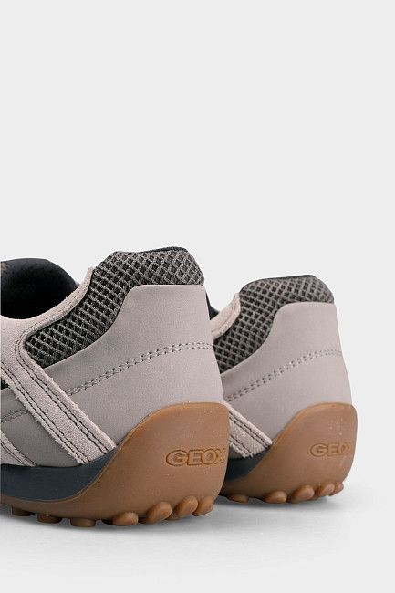 Кроссовки Geox