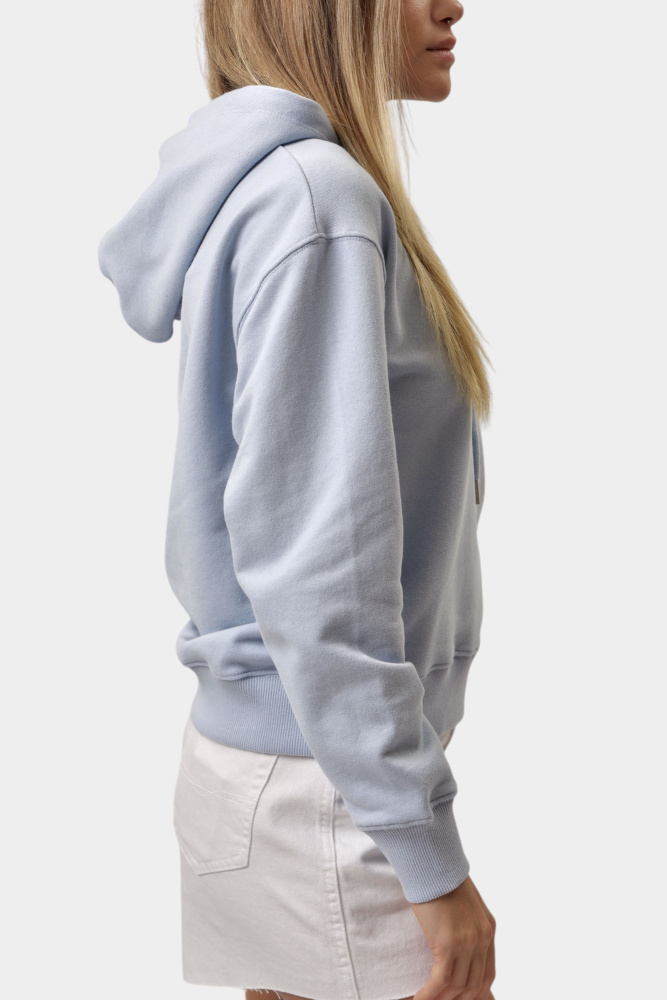 PL581483 толстовка pepe jeans 