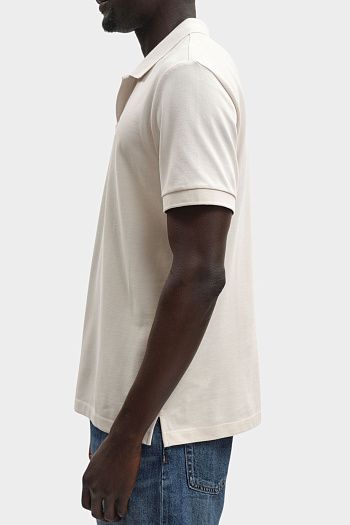 Поло Calvin Klein Jeans