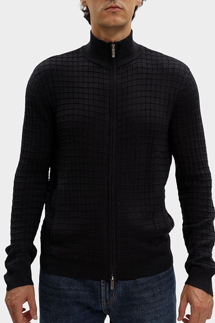 Водолазка Emporio Armani