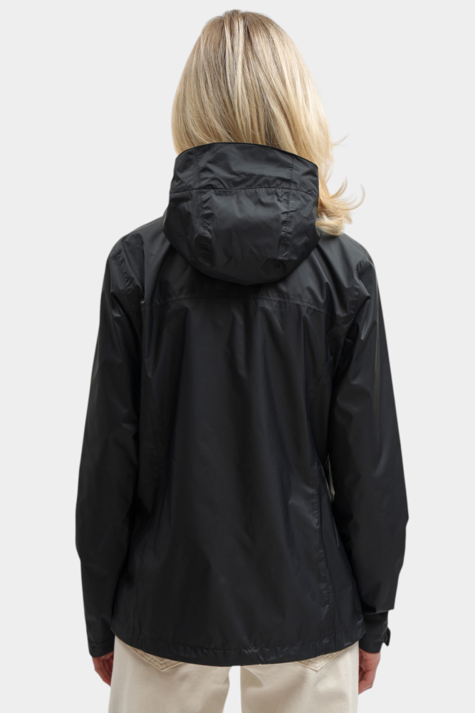 1534111 ветровка columbia 