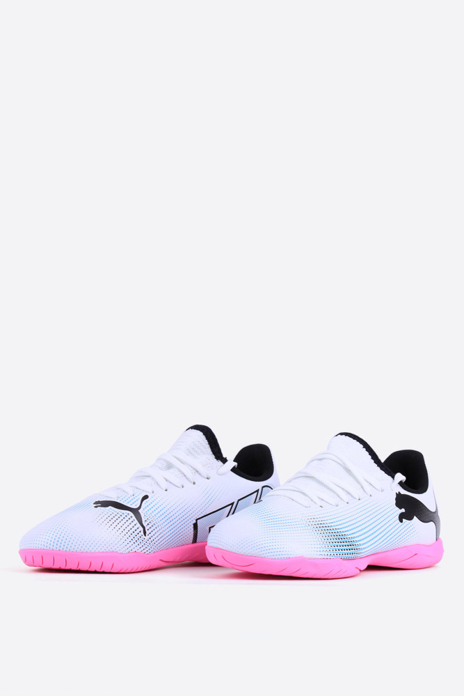 Обувь для зала Puma