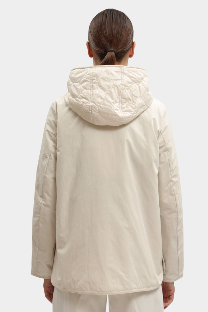 W6520FT3335 куртка geox 