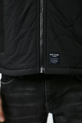 Pepe Jeans