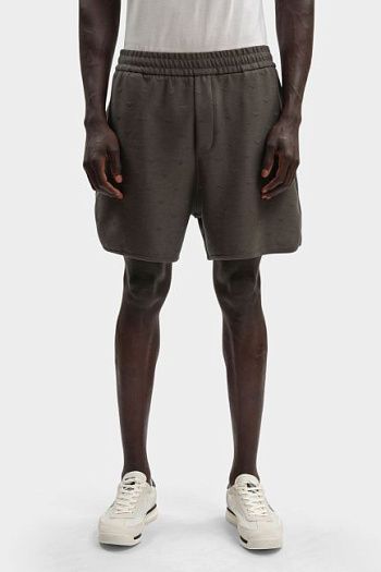 Шорты Emporio Armani