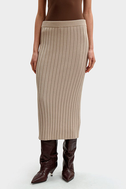 Юбка Calvin Klein Jeans