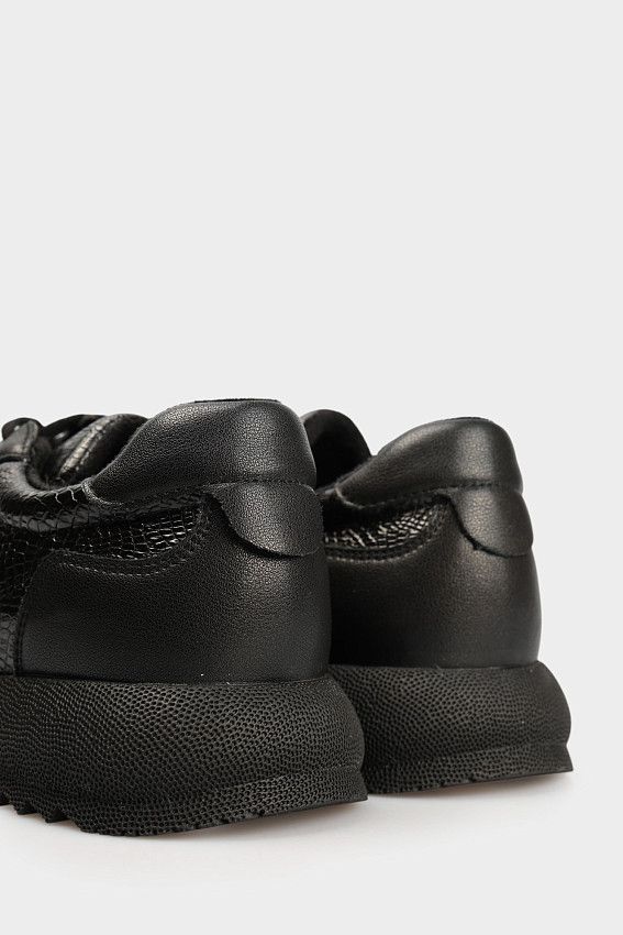 Кроссовки Marc Cony