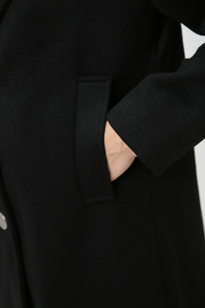 6RYL40_YN8LZ пальто armani exchange 