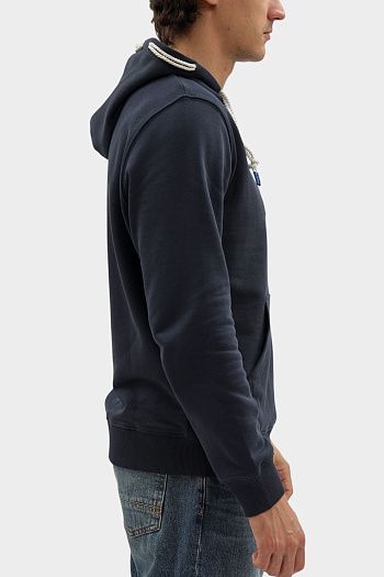 Pepe Jeans