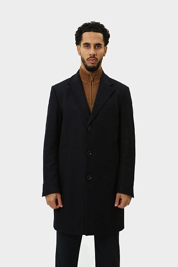 Пальто Strellson