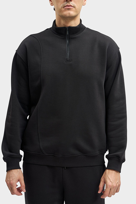 Свитшот The Hills