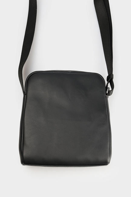 Сумка Calvin Klein Jeans