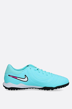 Бутсы Nike