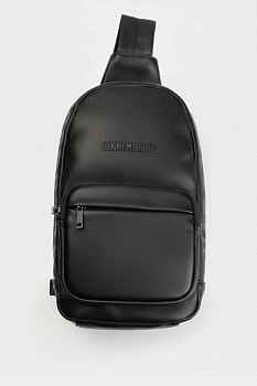 Сумка Bikkembergs