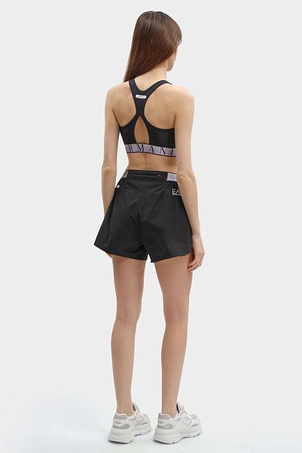 Топ спортивный EA7