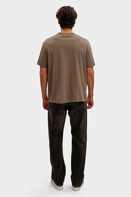 Футболка Calvin Klein Jeans