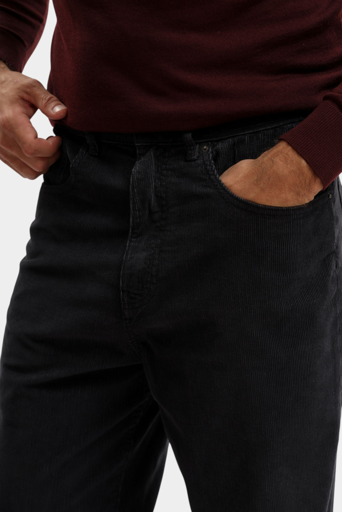 XM001156_AF18825 Джинсы Armani Exchange Синий