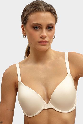 Бюстгалтер Emporio Armani