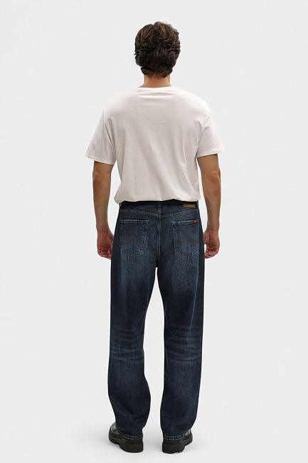 Джинсы Mustang