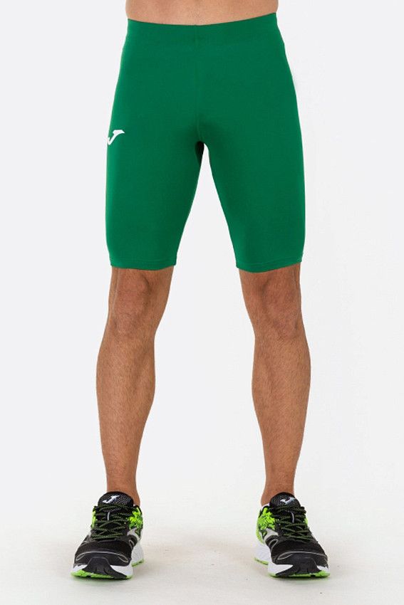 Подтрусники Joma Зеленый