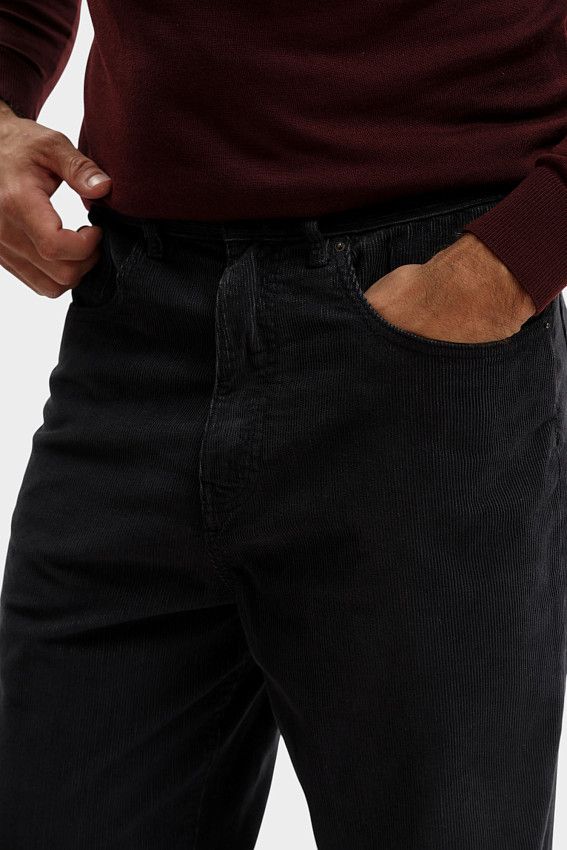 Джинсы Armani Exchange