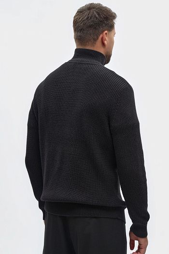 Жилет утепленный Armani Exchange