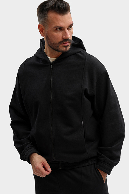 Толстовка The Hills