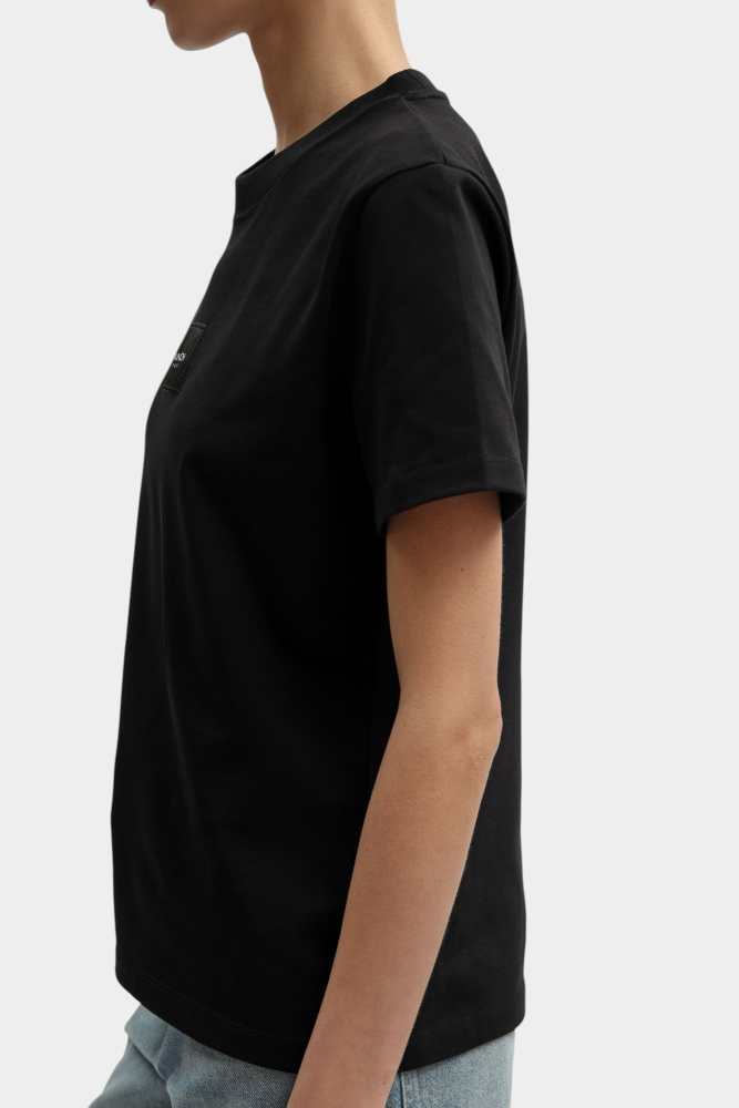 VW-FAT-22-512 футболка van mich 