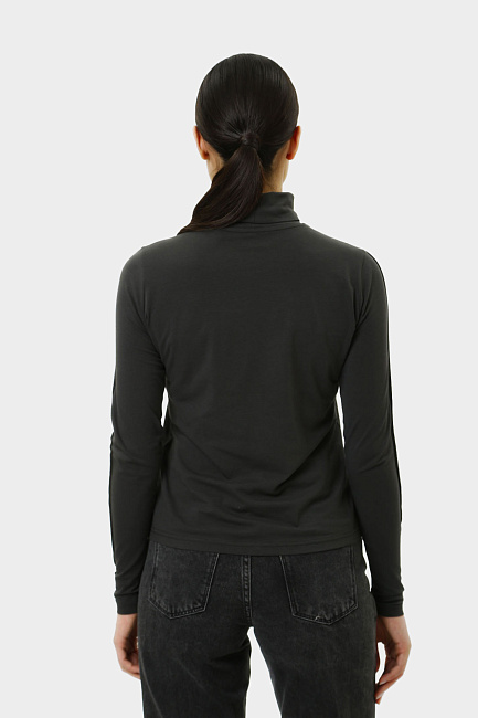 Водолазка Mustang